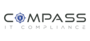 CompassIT