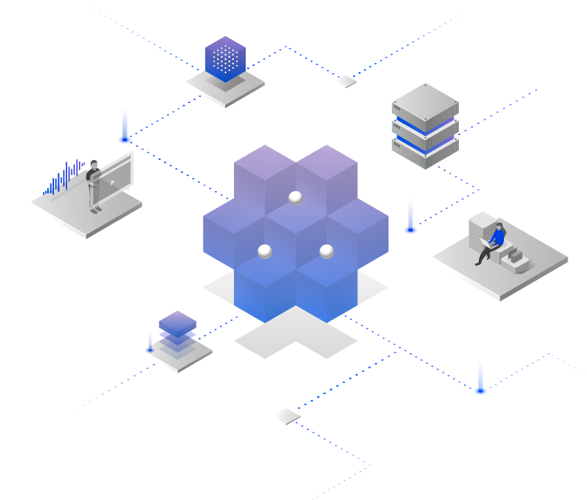 NowellGroup Solutions