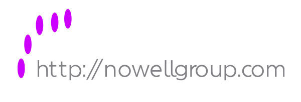 NowellGroup Solutions