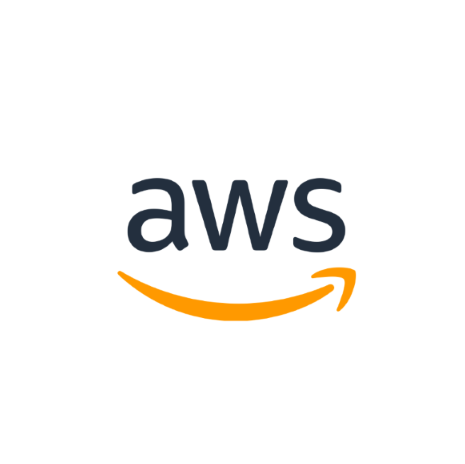 Amazon AWS