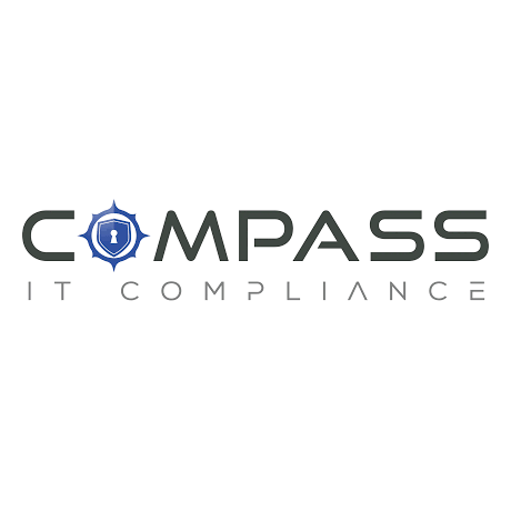 CompassIT