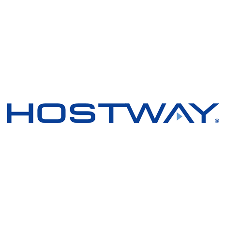 Hostway