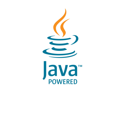 Java JDK