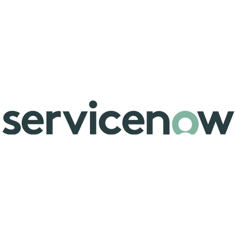 ServiceNow