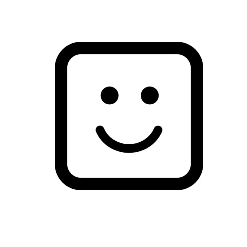 my-access-icon