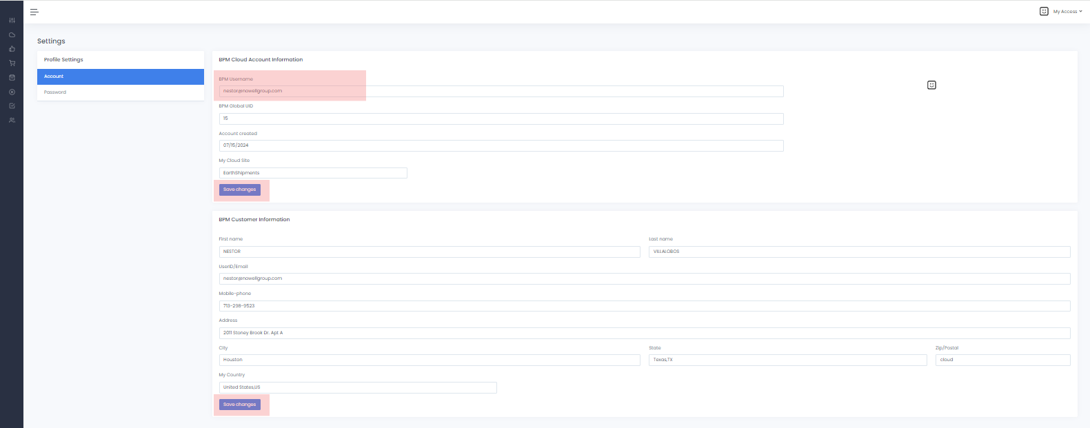 verity-beyond_BPM-GRC_Dashboard